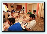 IMG_3518.jpg