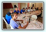 IMG_3521.jpg