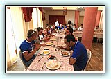 IMG_3525.jpg