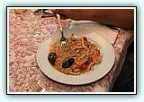 IMG_3526.jpg