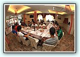 IMG_3530.jpg