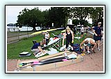 IMG_3560.jpg