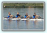 IMG_0764.jpg