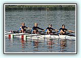 IMG_0769.jpg