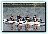 IMG_0770.jpg