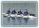 IMG_0772.jpg