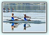 IMG_0958.jpg