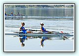 IMG_0959.jpg