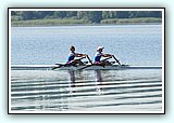 IMG_0966.jpg