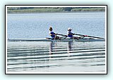 IMG_0967.jpg