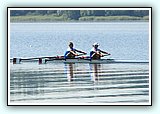 IMG_0968.jpg