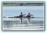 IMG_0969.jpg