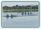 IMG_0972.jpg