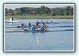 IMG_0975.jpg