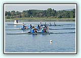 IMG_0976.jpg