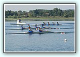 IMG_0977.jpg