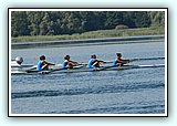 IMG_0982.jpg