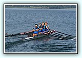 IMG_1127.jpg