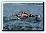 IMG_1129.jpg