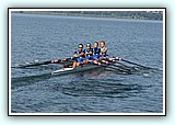 IMG_1131.jpg