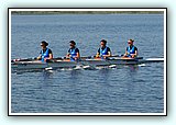 IMG_1135.jpg