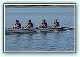 IMG_1136.jpg