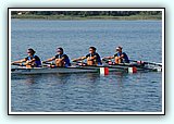 IMG_1137.jpg