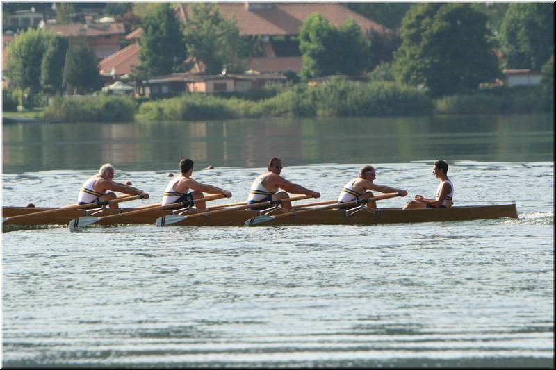 IMG_3789.jpg