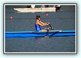 IMG_2357.jpg