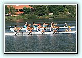 IMG_2503.jpg