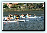 IMG_2510.jpg