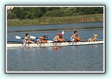 IMG_2518.jpg