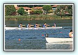 IMG_2519.jpg
