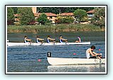 IMG_2520.jpg