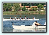 IMG_2521.jpg