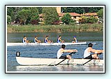 IMG_2522.jpg