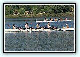 IMG_2524.jpg
