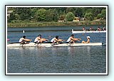 IMG_2525.jpg
