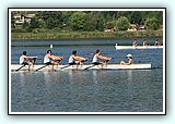 IMG_2526.jpg