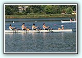 IMG_2527.jpg