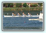 IMG_2532.jpg