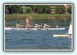 IMG_2533.jpg