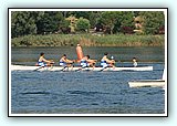 IMG_2534.jpg
