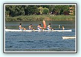 IMG_2535.jpg