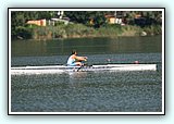 IMG_2536.jpg