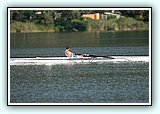 IMG_2538.jpg