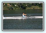 IMG_2539.jpg