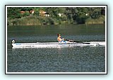 IMG_2540.jpg