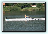IMG_2541.jpg