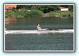IMG_2542.jpg